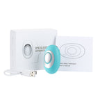 Sleep Aid Hand-held Micro-current Intelligent Relieve Anxiety Depression Fast Sleep Instrument Sleeper Therapy Insomnia Device